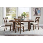 5808S Side Chair - Image 3
