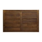 5808-68 Dining Table - Image 3
