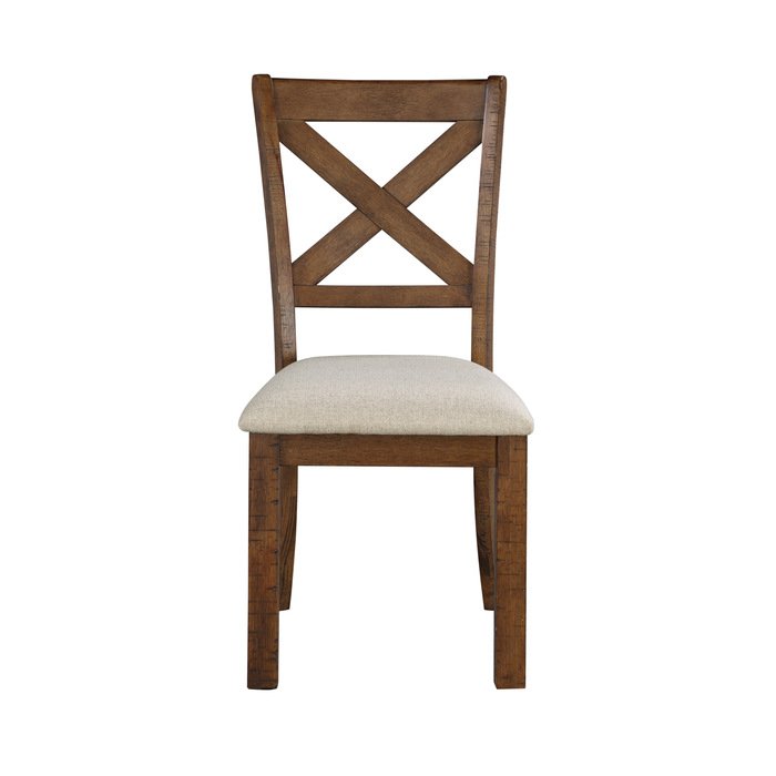 5808S_noBG_front__l.jpg 5808S Side Chair - Image 1