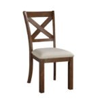 5808S Side Chair - Image 2