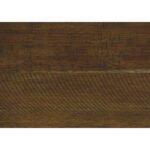 5808-68 Dining Table - Image 6