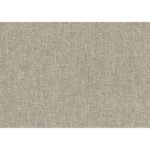 5808S Side Chair - Image 6