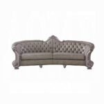 Dresden Sofa W/5 Pillows - Image 2