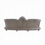 Dresden Sofa W/5 Pillows - Image 4