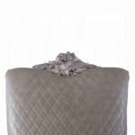 Dresden Chair W/Pillow - Image 7