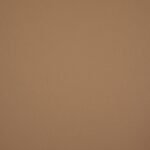 Santos Vegan Leather Headboard and Wood Bed - Image 9