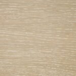 Santos Vegan Leather Headboard and Wood Bed - Image 10