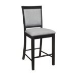 5825-24 Counter Height Chair - Image 2