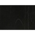 5825-24 Counter Height Chair - Image 4