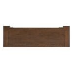 5829-40 Server - Image 4