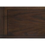 5829-40 Server - Image 7