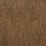 Tiberio Solid Wood Framed Mirror - Image 8