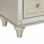 5844-4 Night Stand - Image 8