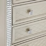 5844-4 Night Stand - Image 7