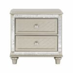 5844-4 Night Stand