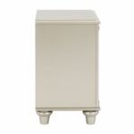 5844-4 Night Stand - Image 3