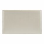 5844-4 Night Stand - Image 4