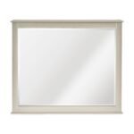 5844-6 Mirror