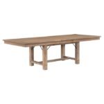 5848-102 Dining Table - Image 2