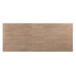 5848-102 Dining Table - Image 3