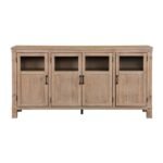 5848-40 Server