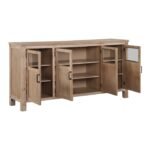 5848-40 Server - Image 3