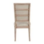 5848S Side Chair - Image 4