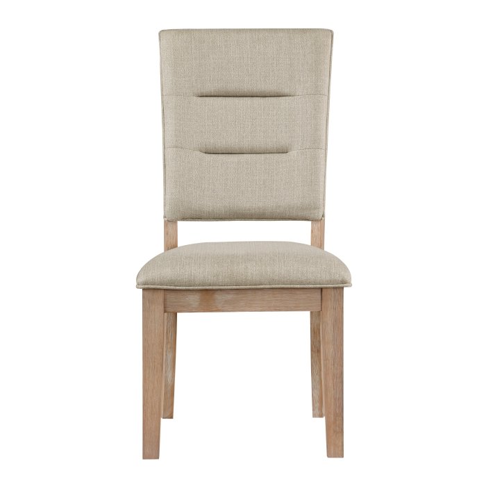 5848S_noBG_fron__l.jpg 5848S Side Chair - Image 1