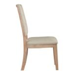 5848S Side Chair - Image 3