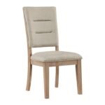 5848S Side Chair - Image 2