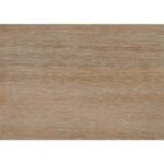 5848-40 Server - Image 6