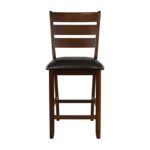 586-24 Counter Height Chair
