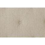 5877FBE-1* Full Platform Bed - Image 4