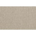 5877KBE-1CK* California King Platform Bed - Image 7