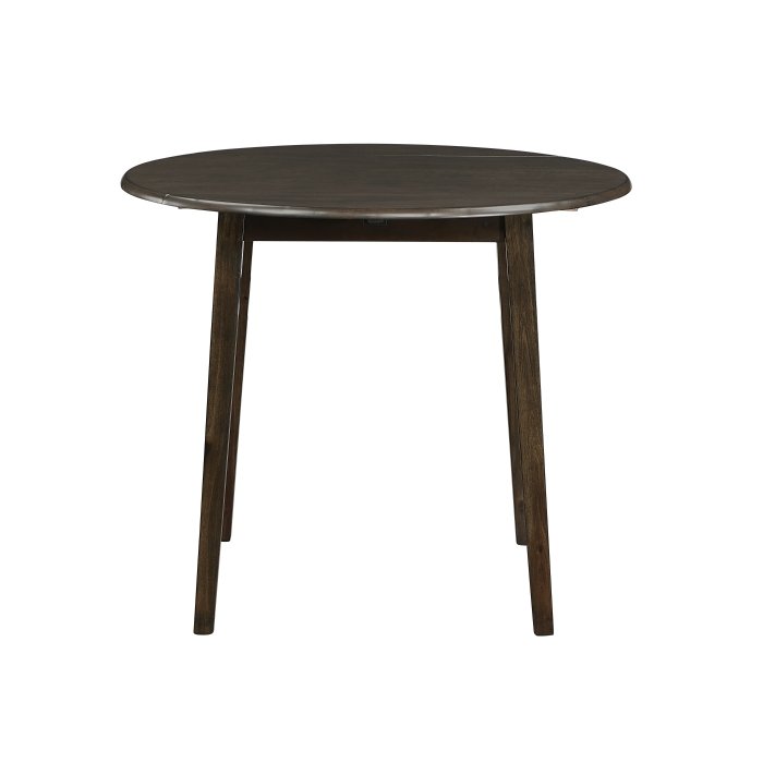 5890RD_noBG_fro__l.jpg 5890RD Dining Table - Image 1