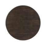 5890RD Dining Table - Image 3