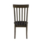 5890S Side Chair - Image 4
