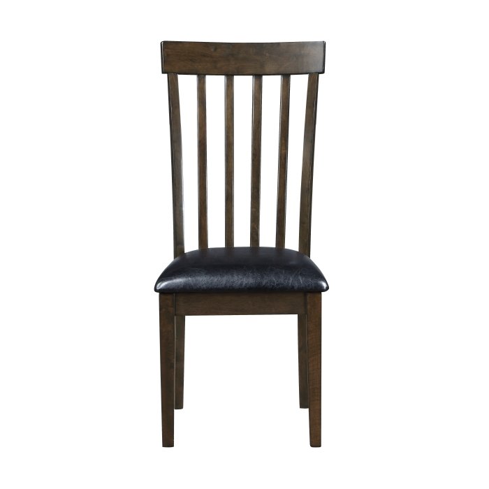 5890S_noBG_fron__l.jpg 5890S Side Chair - Image 1