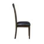 5890S Side Chair - Image 3