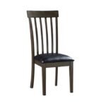 5890S Side Chair - Image 2