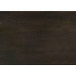 5890S Side Chair - Image 6
