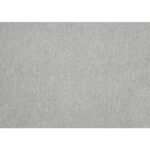 5898F1S Side Chair, Gray - Image 8