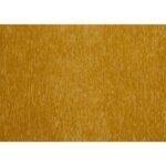 5898F2S Side Chair, Mustard - Image 8