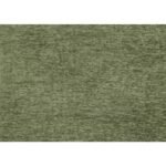 5898F3S Side Chair, Olive - Image 8