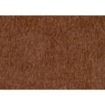 5898F4S Side Chair, Rust - Image 8
