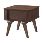 5901-04 End Table - Image 3