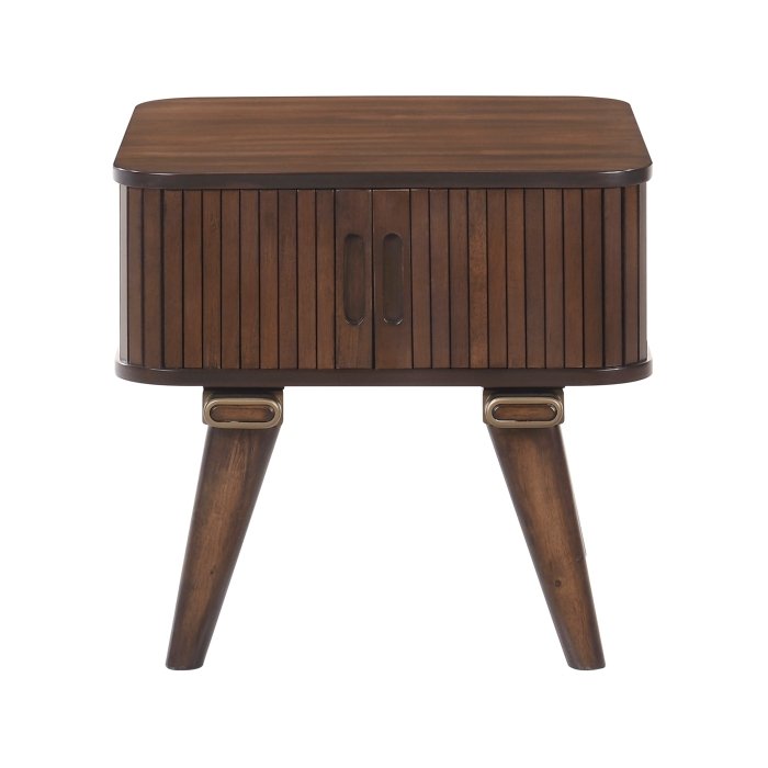 5901-04_noBG_fr__l.jpg 5901-04 End Table - Image 1