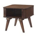 5901-04 End Table - Image 4