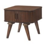 5901-04 End Table - Image 2
