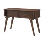 5901-05 Sofa Table - Image 3